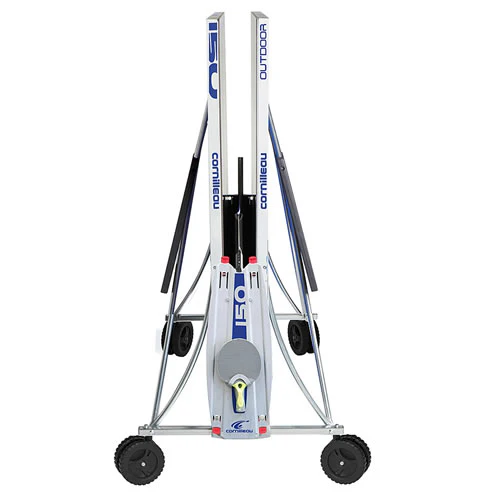 Cornilleau Sport 150 Outdoor - Image 2