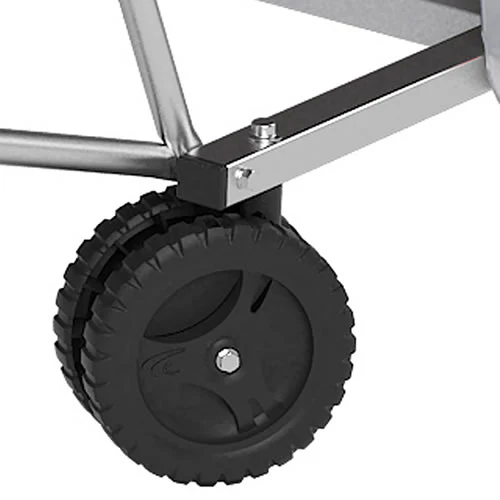 Cornilleau Sport 150 Outdoor - Image 5