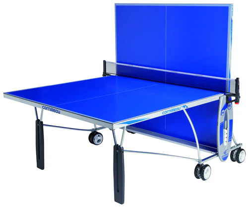 Cornilleau Sport 200 Outdoor - Image 2