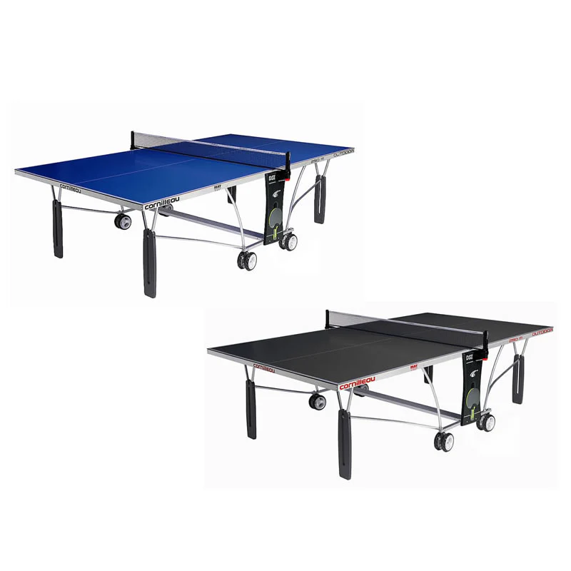 Cornilleau Sport 250 M Outdoor