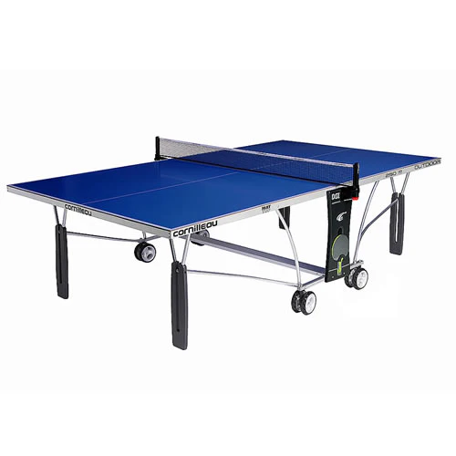 Cornilleau Sport 250 M Outdoor - Image 2