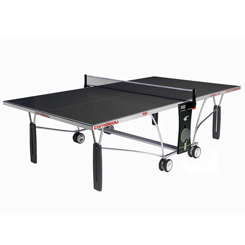 Cornilleau Sport 250 M Outdoor - Image 3