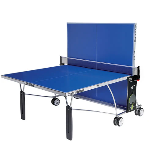 Cornilleau Sport 250 M Outdoor - Image 4