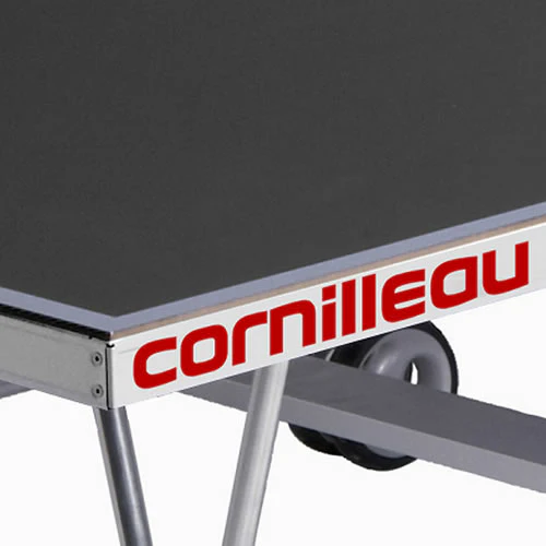 Cornilleau Sport 250 M Outdoor - Image 5