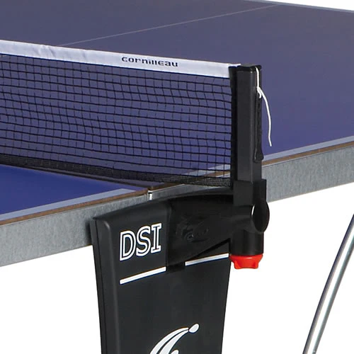 Cornilleau Sport 250 M Outdoor - Image 6