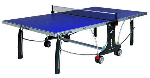 Cornilleau Sport 300 M Outdoor - Image 2