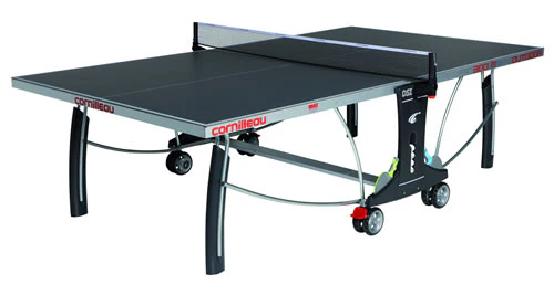Cornilleau Sport 300 M Outdoor - Image 3