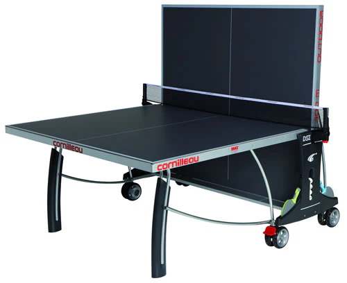Cornilleau Sport 300 M Outdoor - Image 4