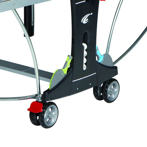 Cornilleau Sport 300 M Outdoor - Image 6