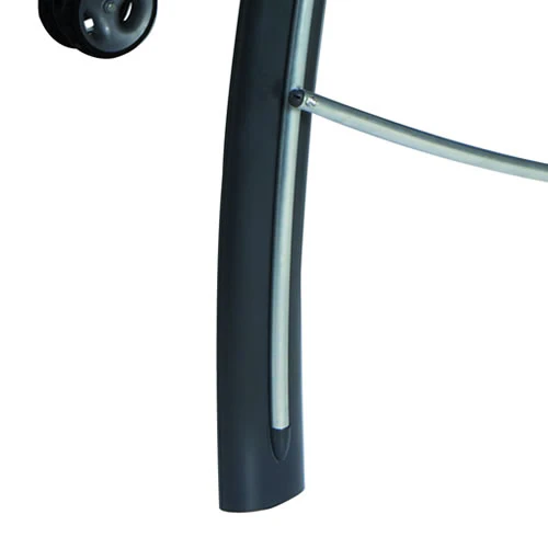 Cornilleau Sport 300 M Outdoor - Image 7