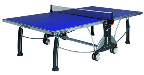 Cornilleau Sport 400 M Outdoor - Image 2