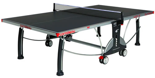 Cornilleau Sport 400 M Outdoor - Image 3