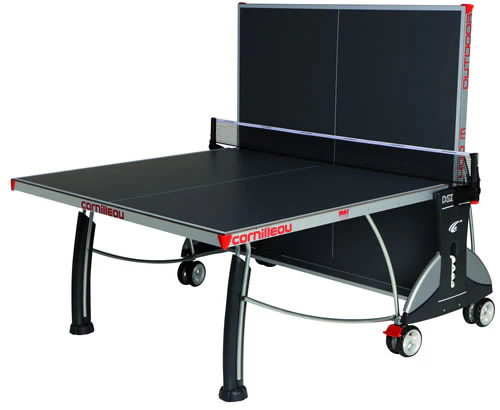 Cornilleau Sport 400 M Outdoor - Image 4