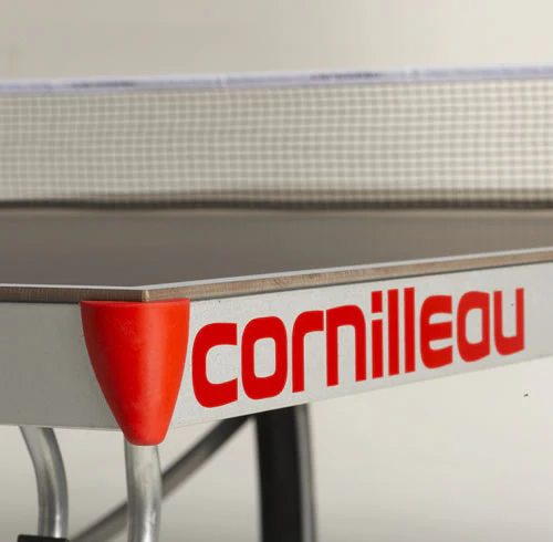 Cornilleau Sport 400 M Outdoor - Image 7