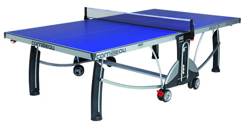 Cornilleau Sport 500 M Outdoor - Image 2