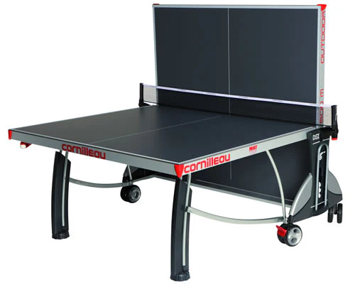 Cornilleau Sport 500 M Outdoor - Image 5