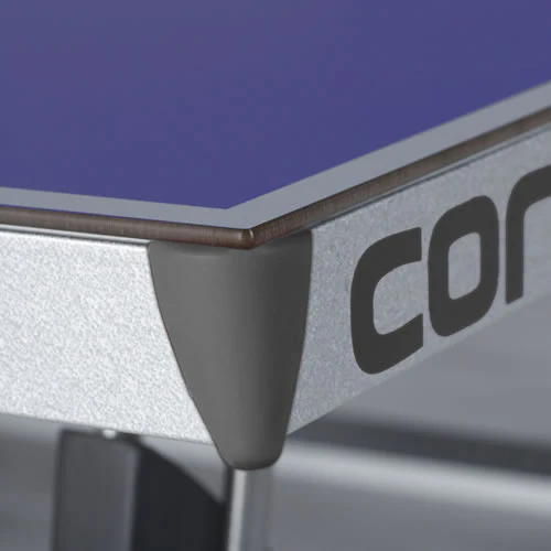 Cornilleau Sport 500 M Outdoor - Image 6