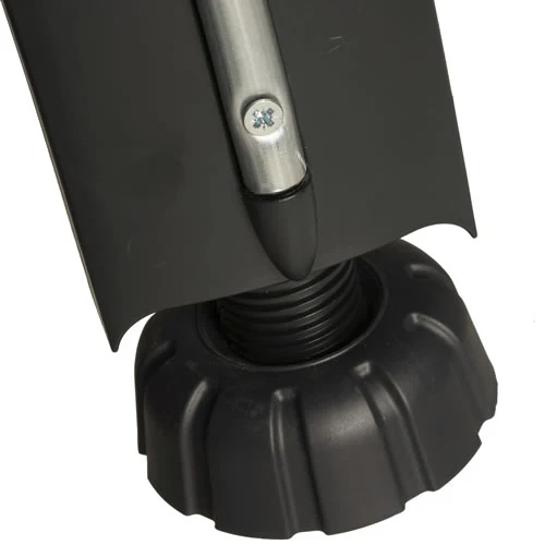 Cornilleau Sport 500 M Outdoor - Image 7