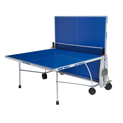 Cornilleau Sport ONE Outdoor - Image 3
