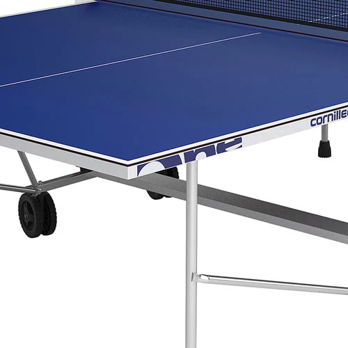 Cornilleau Sport ONE Outdoor - Image 4