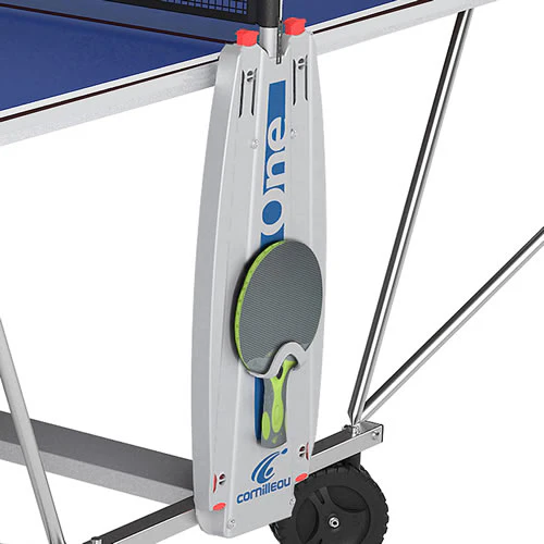 Cornilleau Sport ONE Outdoor - Image 5