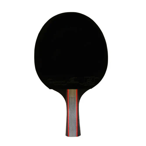 Cornilleau Sport Pack Solo - Image 3