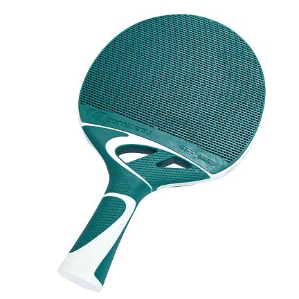 Cornilleau Tacteo 50 - Image 3