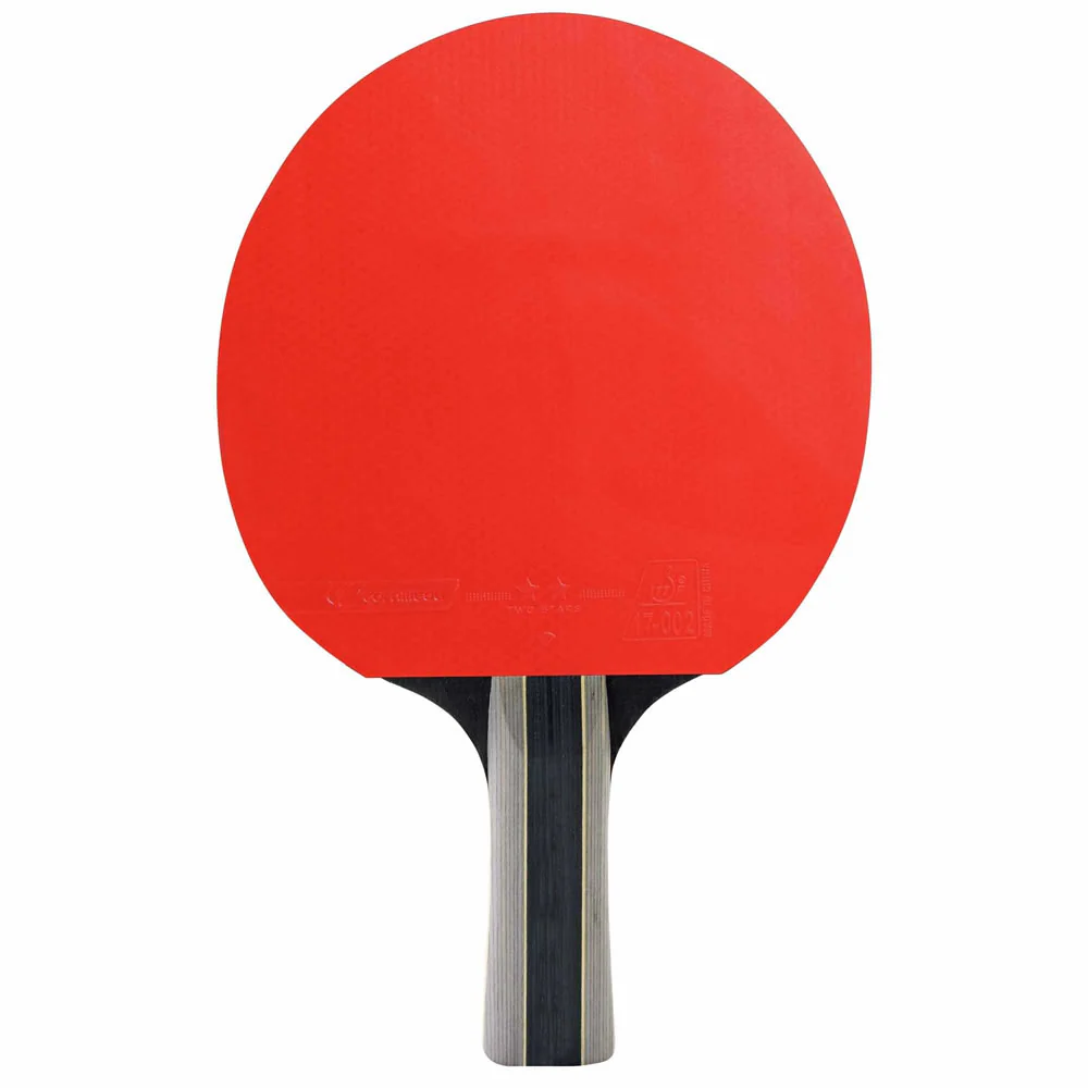 Cornilleau Tischtennis-Set Sport Pack Duo - Image 3