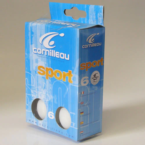 Cornilleau TT- Ball Sport - Image 2