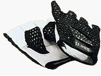 CP-Sports Fitness-Handschuh Klassik - Image 4