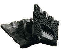 CP-Sports Fitness-Handschuh Standard