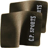 CP-Sports Griffpolster