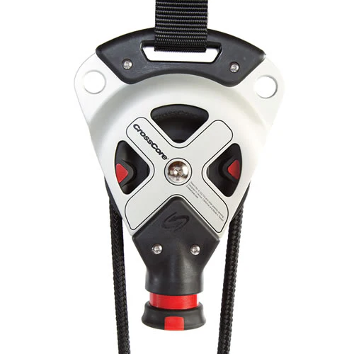 CrossCore360 System Schlingentrainer - Image 2
