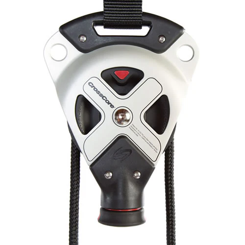 CrossCore360 System Schlingentrainer - Image 3
