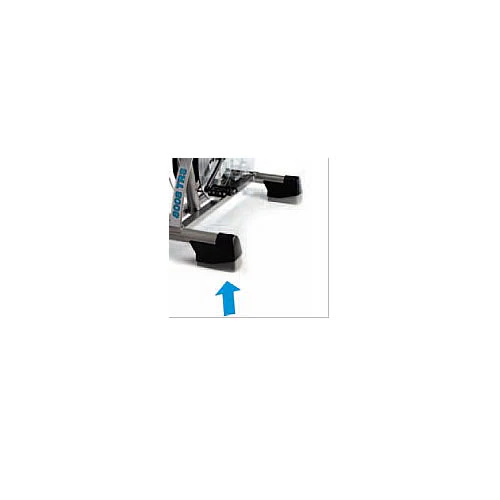 daum electronic swing feet Komplettsatz - Image 2