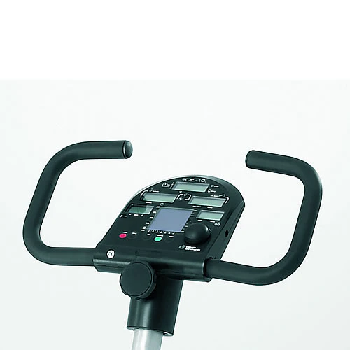 daum ergo_bike biketrainer pro - Image 2