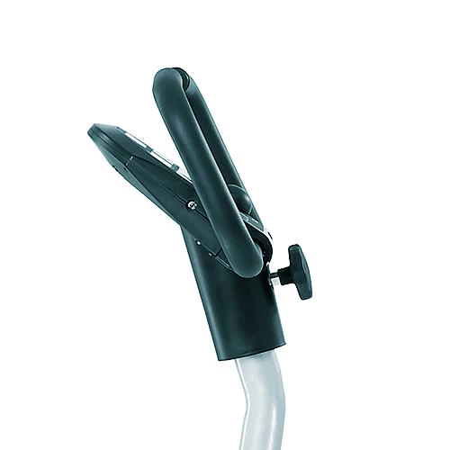 daum ergo_bike biketrainer pro - Image 3