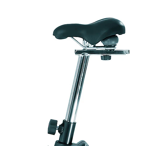 daum ergo_bike biketrainer pro - Image 4