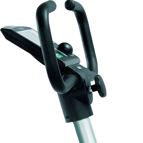 daum ergo_bike cardio_3 Vorführgerät - Image 3