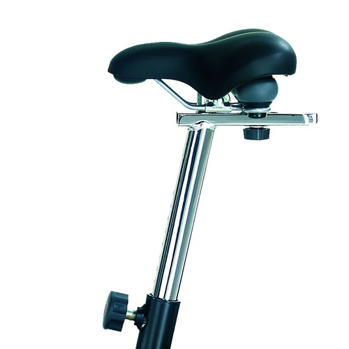daum ergo_bike cardio_3 Vorführgerät - Image 5