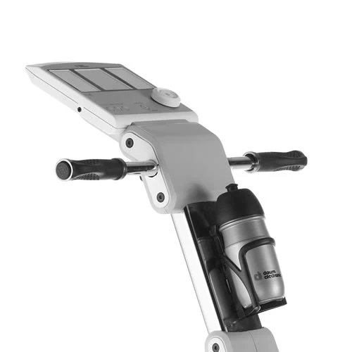 daum ergo_bike vita 4 - Image 2
