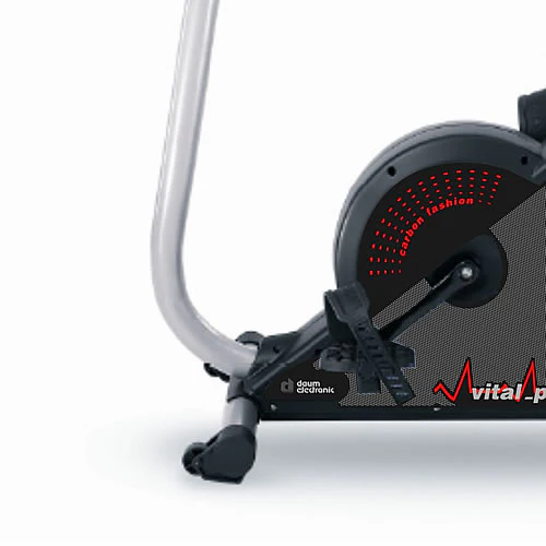 daum ergo_bike vital_pro - Image 4