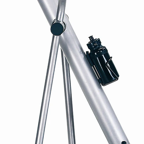 daum ergo_lyps 8080 TRS pro - Image 3