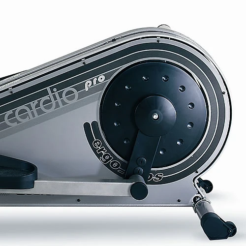 daum ergo_lyps 8080 TRS pro - Image 5