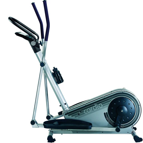 daum ergo_lyps cardio_3