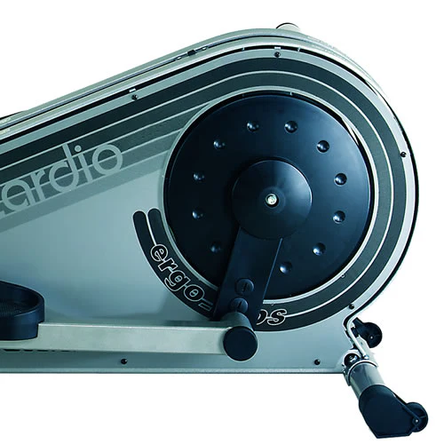 daum ergo_lyps cardio_3 - Image 6