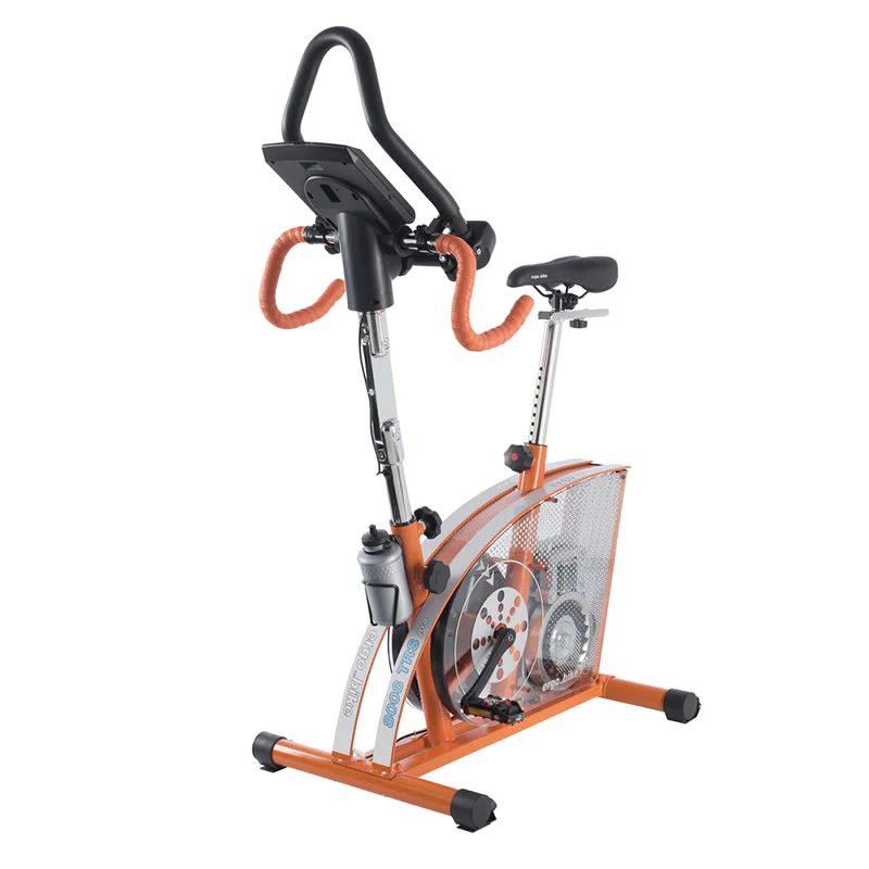 daum Ergometer ergo_bike 8008 passion