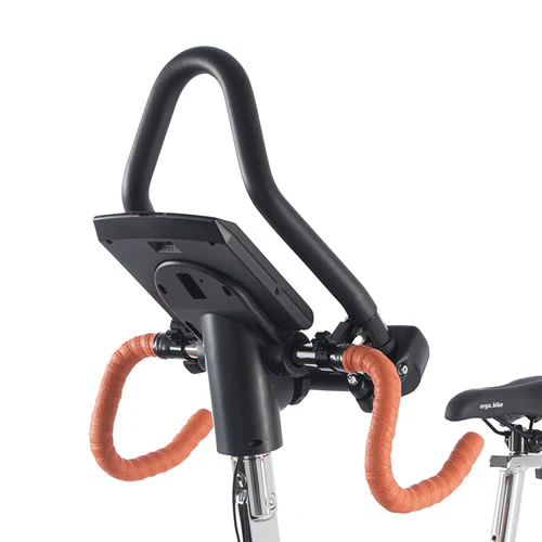 daum Ergometer ergo_bike 8008 passion - Image 2