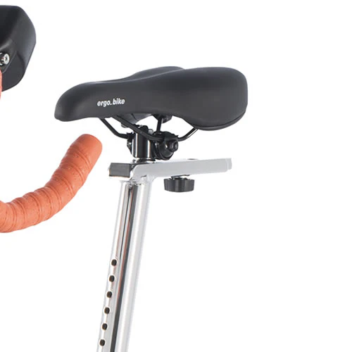daum Ergometer ergo_bike 8008 passion - Image 3