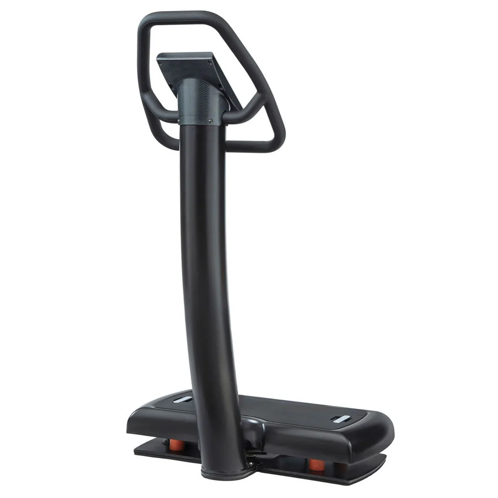 DKN Vibrationsplatte XG 10.0 PRO - Image 7